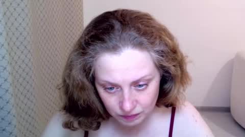 Ella online show from February 23, 2026, 3:42 pm