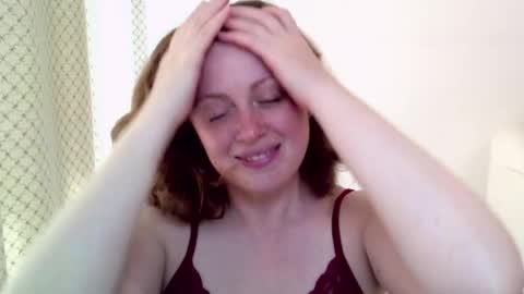Ella online show from May 3, 2026, 8:20 am