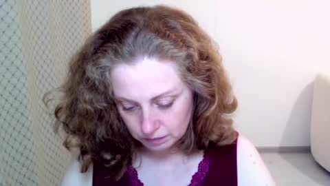 Ella online show from June 11, 2026, 7:23 pm