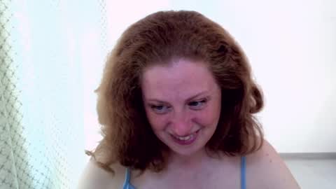 Ella online show from June 23, 2026, 7:39 am
