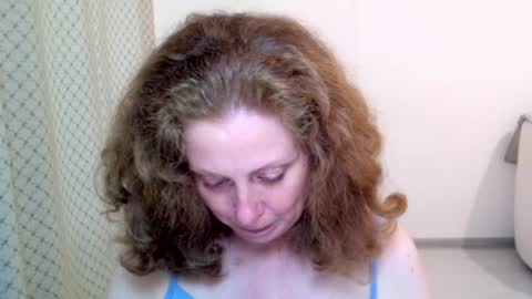 Ella online show from June 24, 2026, 6:18 pm