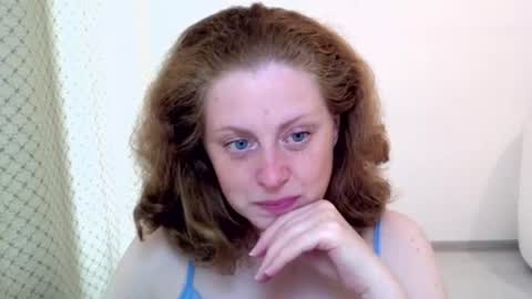 Ella online show from June 30, 2026, 4:13 am