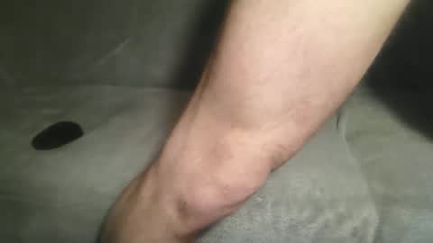 thelby online show from April 3, 2026, 10:30 pm