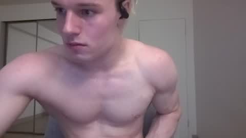 thelevimeyers online show from July 30, 2026, 2:10 am