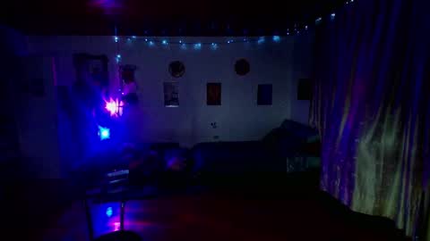 Lilth online show from January 17, 2025, 5:21 am