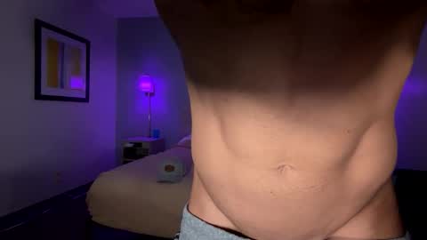 Lincoln online show from March 12, 2026, 7:14 am