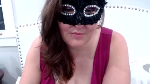 Snapshot of thelipsdown chatting on December 9, 2024, 11:24 pm Lacey online show from December 9, 2024, 11:24 pm