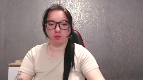 Snapshot of thelisasquirt chatting on May 16, 2026, 11:57 pm Lisa online show from May 16, 2026, 11:57 pm