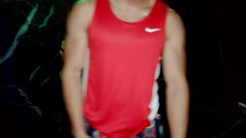 thelitoshowofficial online show from January 16, 2026, 7:23 am