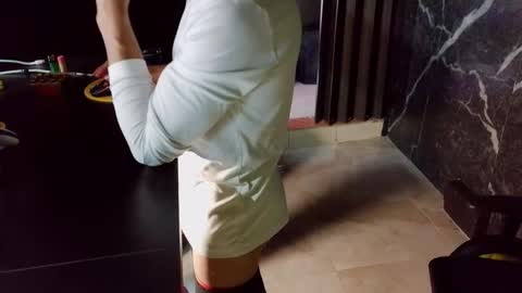 thelitoshowofficial online show from February 3, 2026, 6:22 am