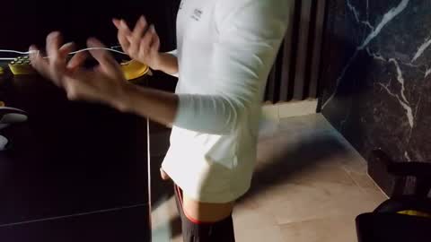 thelitoshowofficial online show from February 3, 2026, 6:40 am