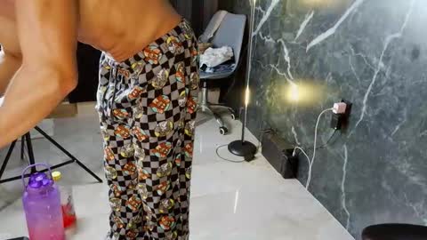 thelitoshowofficial online show from February 11, 2026, 8:30 am