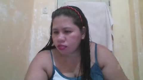 Snapshot of thelma794100 chatting on October 12, 2025, 8:24 am thelma794100 online show from October 12, 2025, 8:24 am