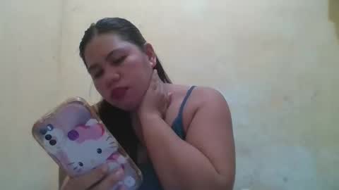 Snapshot of thelma794100 chatting on October 12, 2025, 9:47 pm thelma794100 online show from October 12, 2025, 9:47 pm