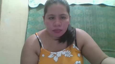 Snapshot of thelma794100 chatting on October 14, 2025, 10:43 pm thelma794100 online show from October 14, 2025, 10:43 pm