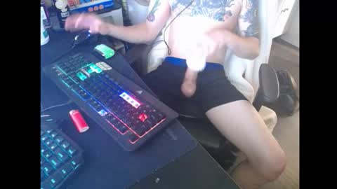 HandyMan online show from February 13, 2026, 4:41 am