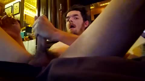 thelongjman420 online show from November 6, 2025, 11:37 pm