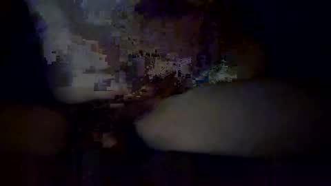 thelongjman420 online show from January 7, 2026, 6:05 am