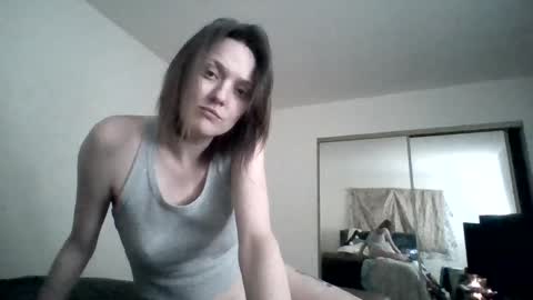 lovecreep online show from February 11, 2025, 6:08 am