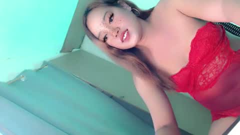 theloveofpatricia online show from February 5, 2025, 7:07 am