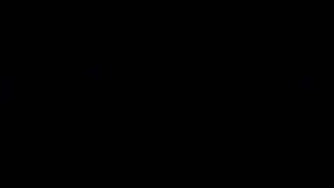 Frank online show from February 17, 2025, 5:25 am