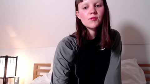Snapshot of themadnessofyouth chatting on February 26, 2025, 12:16 am Maddi... online show from February 26, 2025, 12:16 am