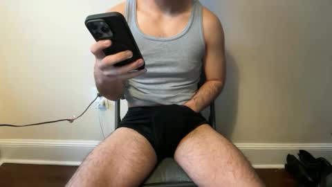 Marco online show from March 26, 2026, 11:49 am