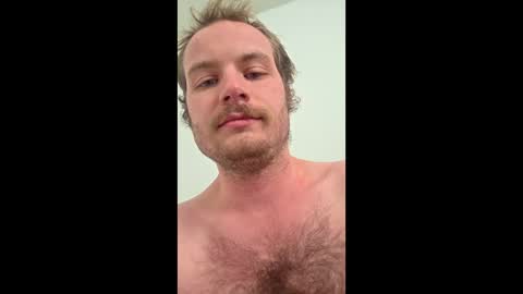 themanicore online show from February 4, 2026, 4:35 pm