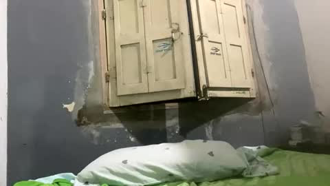 themarttinguyyy online show from January 13, 2026, 3:01 am