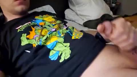 Matt Ryan online show from February 7, 2026, 5:05 pm