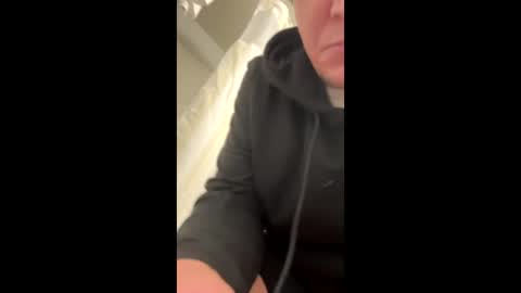 themaxwood online show from January 10, 2026, 5:04 pm