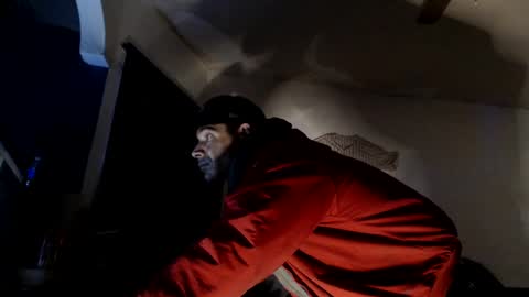 sledge online show from December 10, 2024, 4:45 am