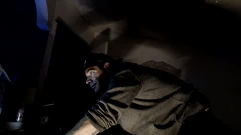 sledge online show from December 10, 2024, 8:51 am