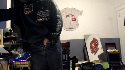 sledge online show from February 7, 2025, 12:39 pm