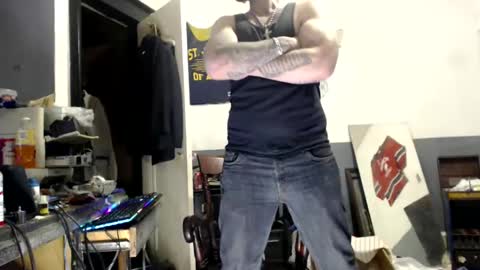 sledge online show from February 9, 2025, 11:47 am