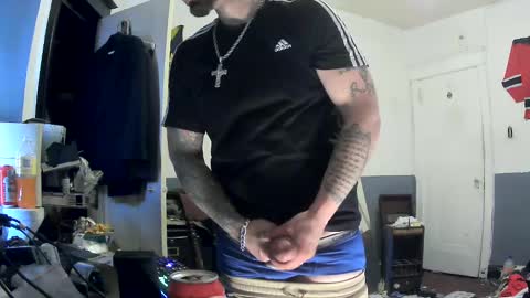 sledge online show from February 10, 2025, 1:22 pm
