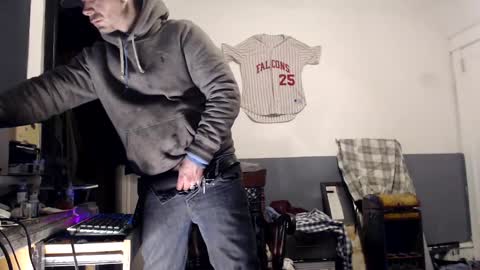 sledge online show from February 24, 2025, 12:41 am