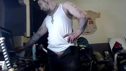 sledge online show from March 4, 2025, 8:46 am