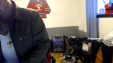 sledge online show from March 6, 2025, 10:47 pm