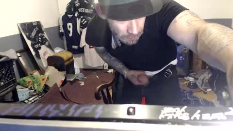 sledge online show from March 8, 2025, 11:48 am