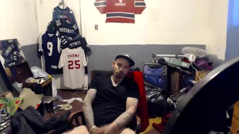 sledge online show from March 11, 2025, 11:33 am