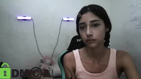 Snapshot of themetalpetal chatting on July 29, 2026, 8:07 pm themetalpetal online show from July 29, 2026, 8:07 pm