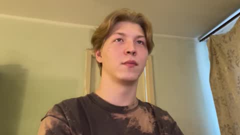 Snapshot of themikesever chatting on October 1, 2025, 1:44 am Sever online show from October 1, 2025, 1:44 am