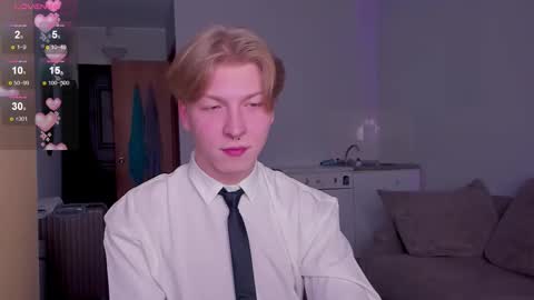 Snapshot of themikesever chatting on November 13, 2025, 10:47 am Sever online show from November 13, 2025, 10:47 am