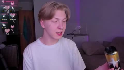 Snapshot of themikesever chatting on December 2, 2025, 12:54 pm Sever online show from December 2, 2025, 12:54 pm