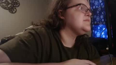 Snapshot of themistyprice chatting on October 28, 2025, 2:42 pm MistyPrice online show from October 28, 2025, 2:42 pm