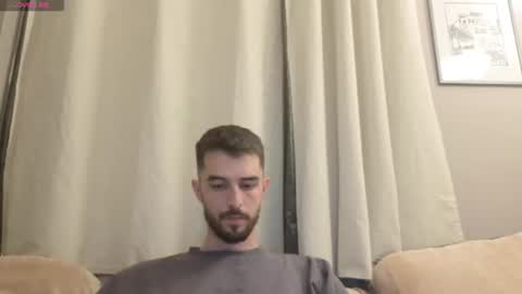 themmistokles online show from June 11, 2026, 7:12 pm