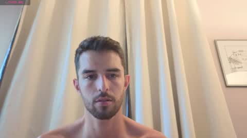 themmistokles online show from June 24, 2026, 9:41 am