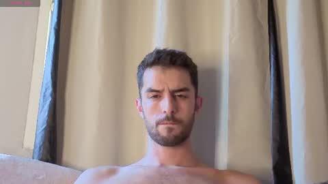 themmistokles online show from June 28, 2026, 1:39 pm