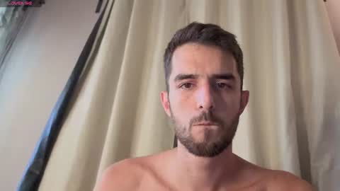 themmistokles online show from June 29, 2026, 9:37 am
